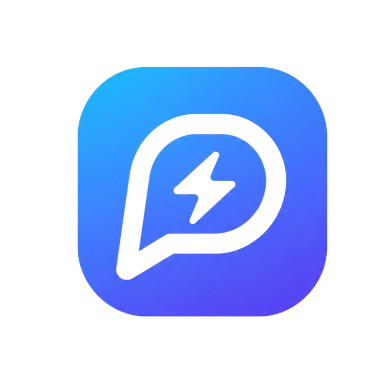 PingSurf logo